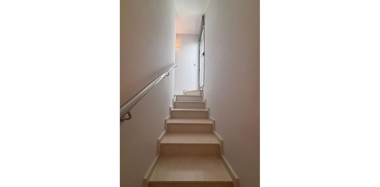 5 soverom Villa til salgs i Villamartin - € 699 000 (Ref: 9800799)