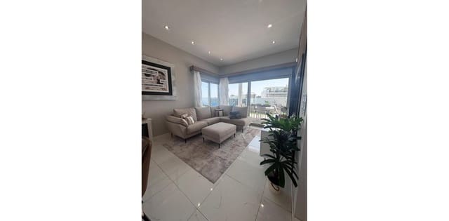 5 soverom Villa til salgs i Villamartin, Orihuela - € 699 000 (Ref: 9800799)