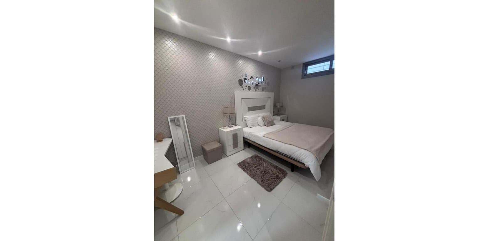 5 soverom Villa til salgs i Villamartin - € 699 000 (Ref: 9800799)