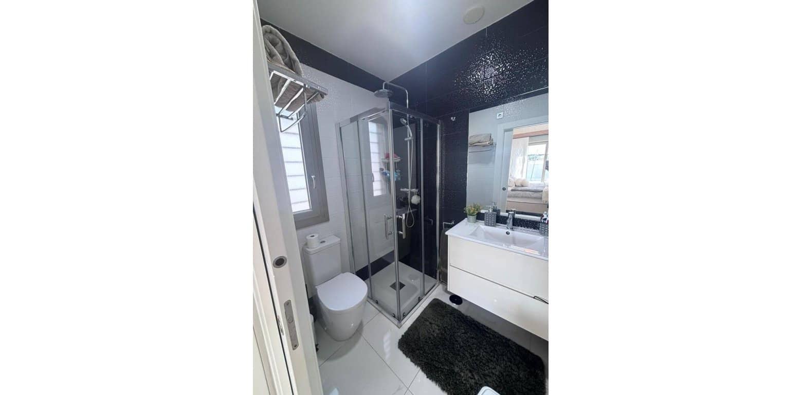 5 soverom Villa til salgs i Villamartin - € 699 000 (Ref: 9800799)