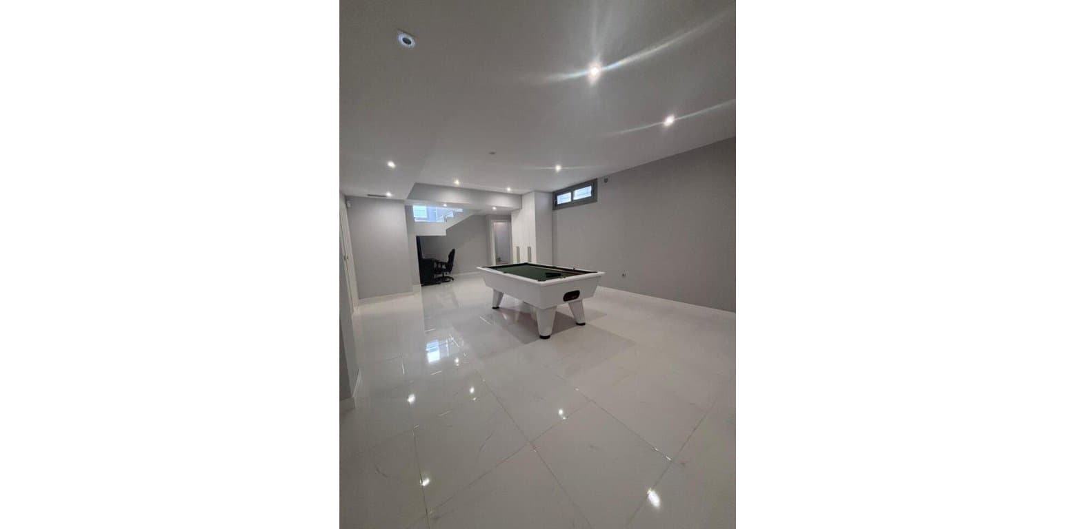 5 soverom Villa til salgs i Villamartin - € 699 000 (Ref: 9800799)