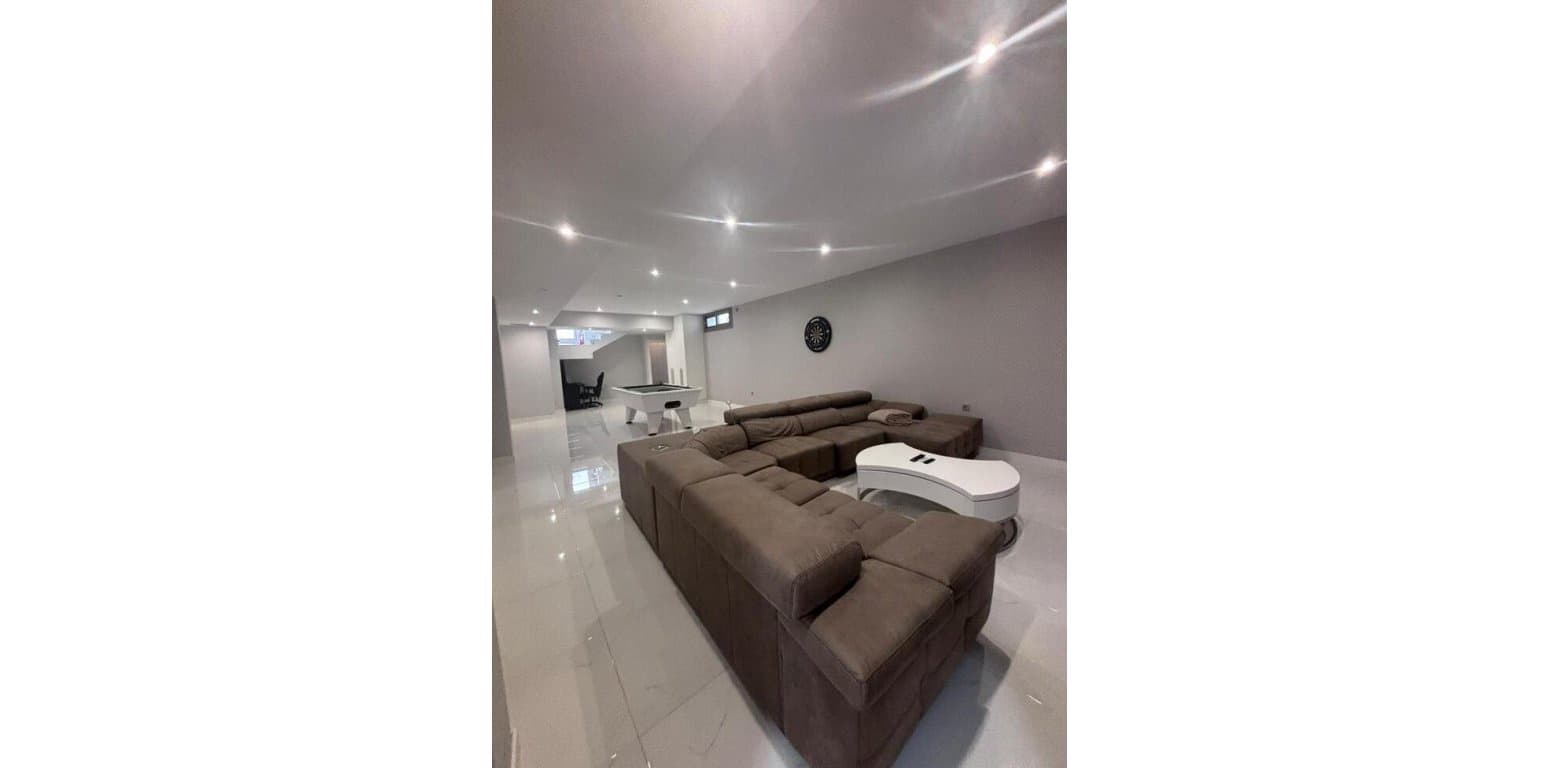 5 soverom Villa til salgs i Villamartin - € 699 000 (Ref: 9800799)