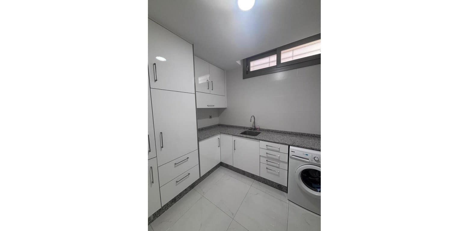 5 soverom Villa til salgs i Villamartin - € 699 000 (Ref: 9800799)