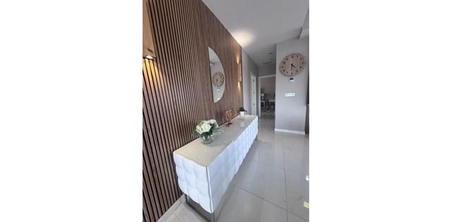 5 soverom Villa til salgs i Villamartin, Orihuela - € 699 000 (Ref: 9800799)