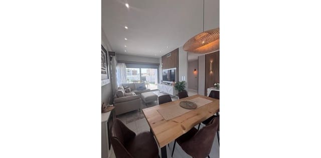 5 soverom Villa til salgs i Villamartin, Orihuela - € 699 000 (Ref: 9800799)