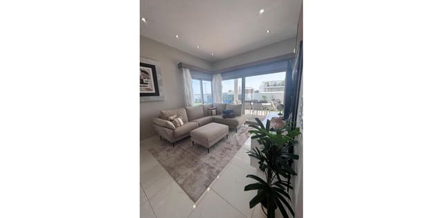 5 soverom Villa til salgs i Villamartin, Orihuela - € 699 000 (Ref: 9800799)