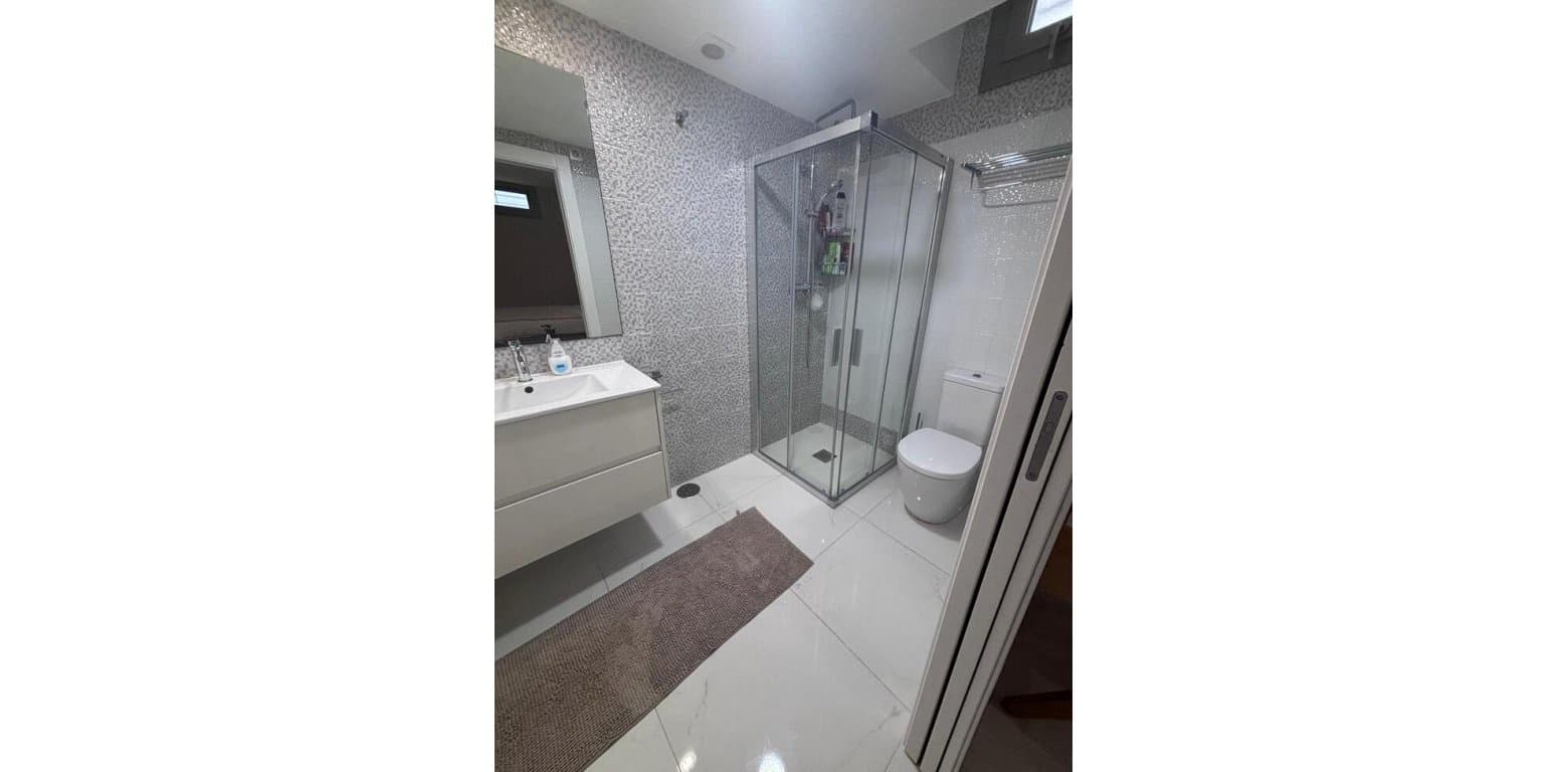 5 soverom Villa til salgs i Villamartin - € 699 000 (Ref: 9800799)