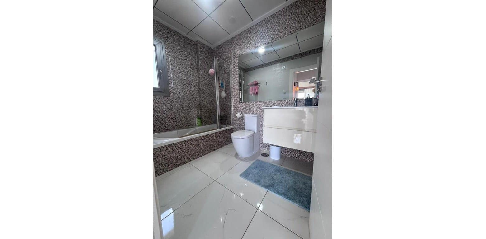 5 soverom Villa til salgs i Villamartin - € 699 000 (Ref: 9800799)