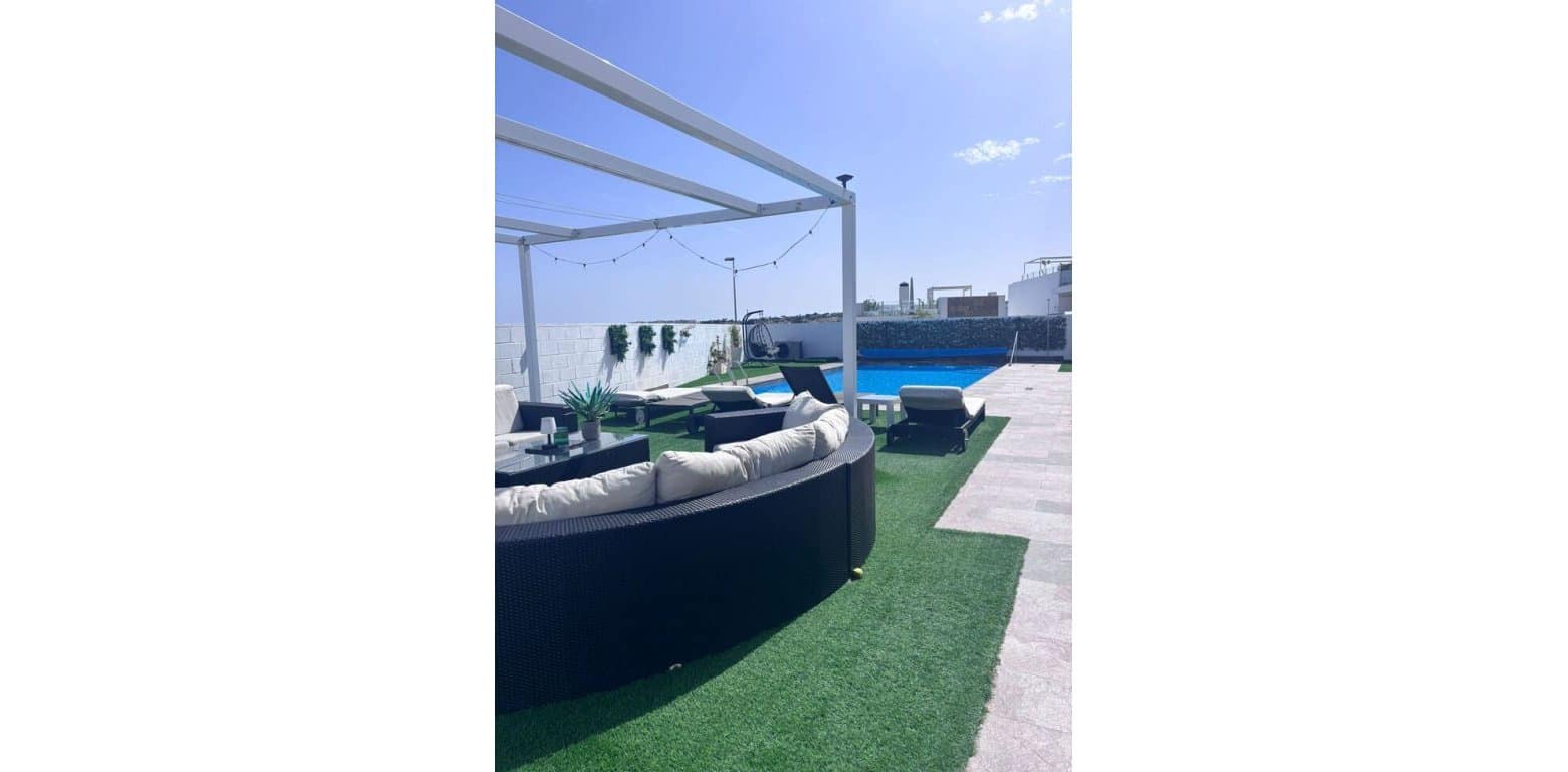 5 soverom Villa til salgs i Villamartin - € 699 000 (Ref: 9800799)