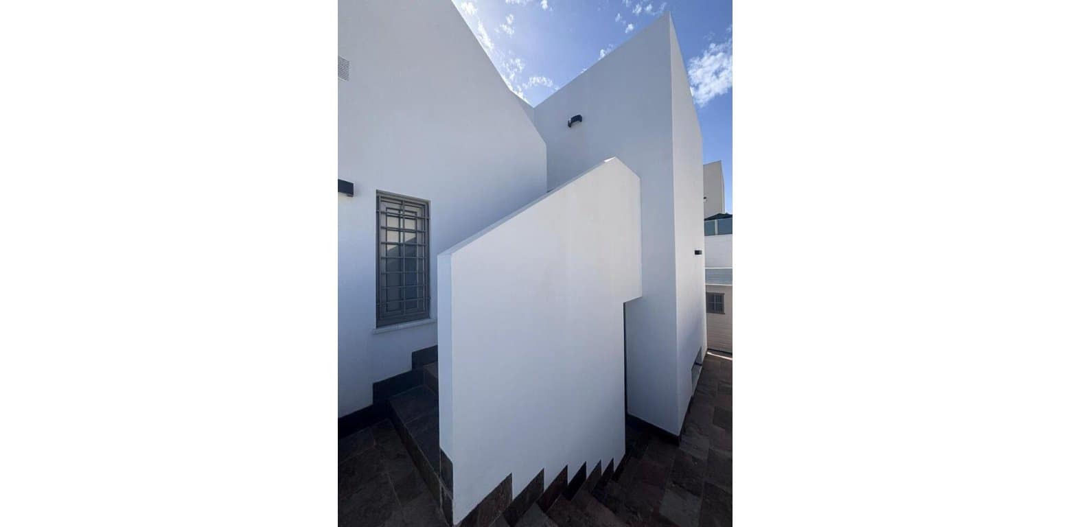 5 soverom Villa til salgs i Villamartin - € 699 000 (Ref: 9800799)