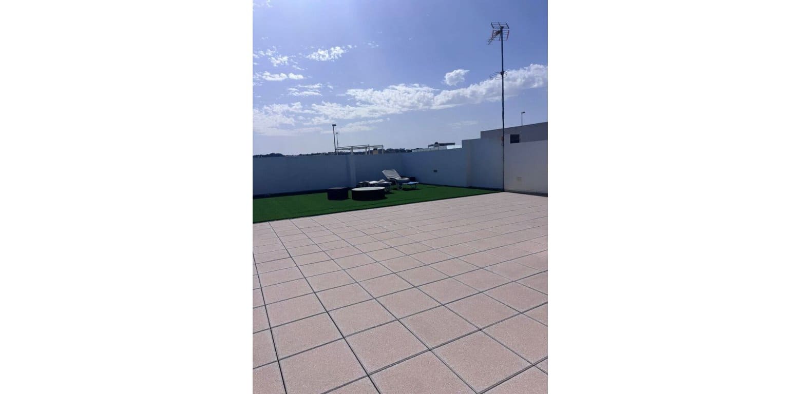 5 soverom Villa til salgs i Villamartin - € 699 000 (Ref: 9800799)