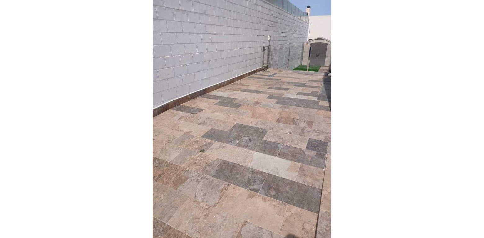 5 soverom Villa til salgs i Villamartin - € 699 000 (Ref: 9800799)