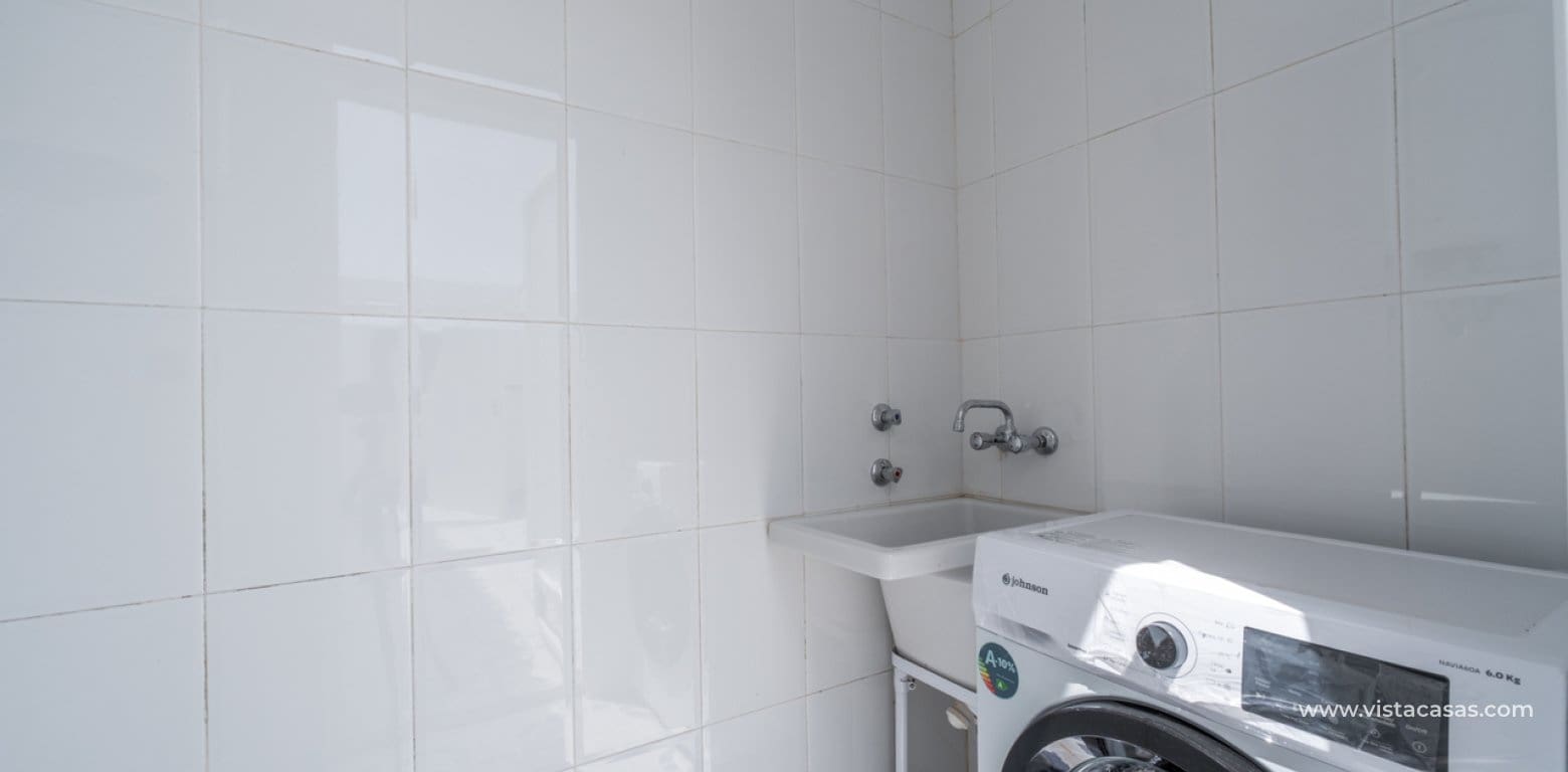 3 bedroom Townhouse for sale in Villamartin - € 269,800 (Ref: 9800801)