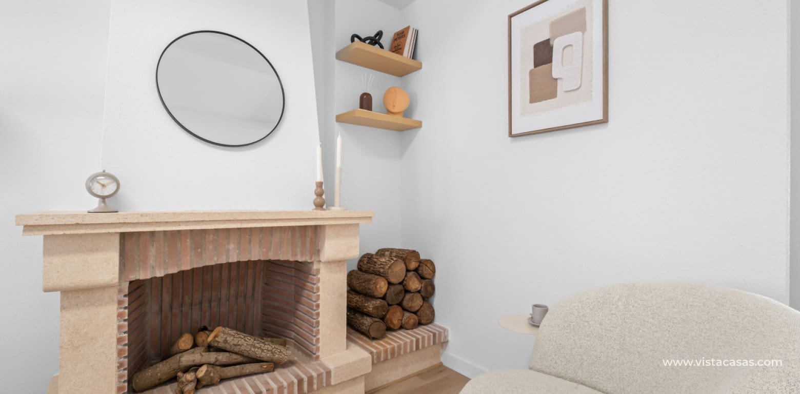 3 bedroom Townhouse for sale in Villamartin - € 269,800 (Ref: 9800801)