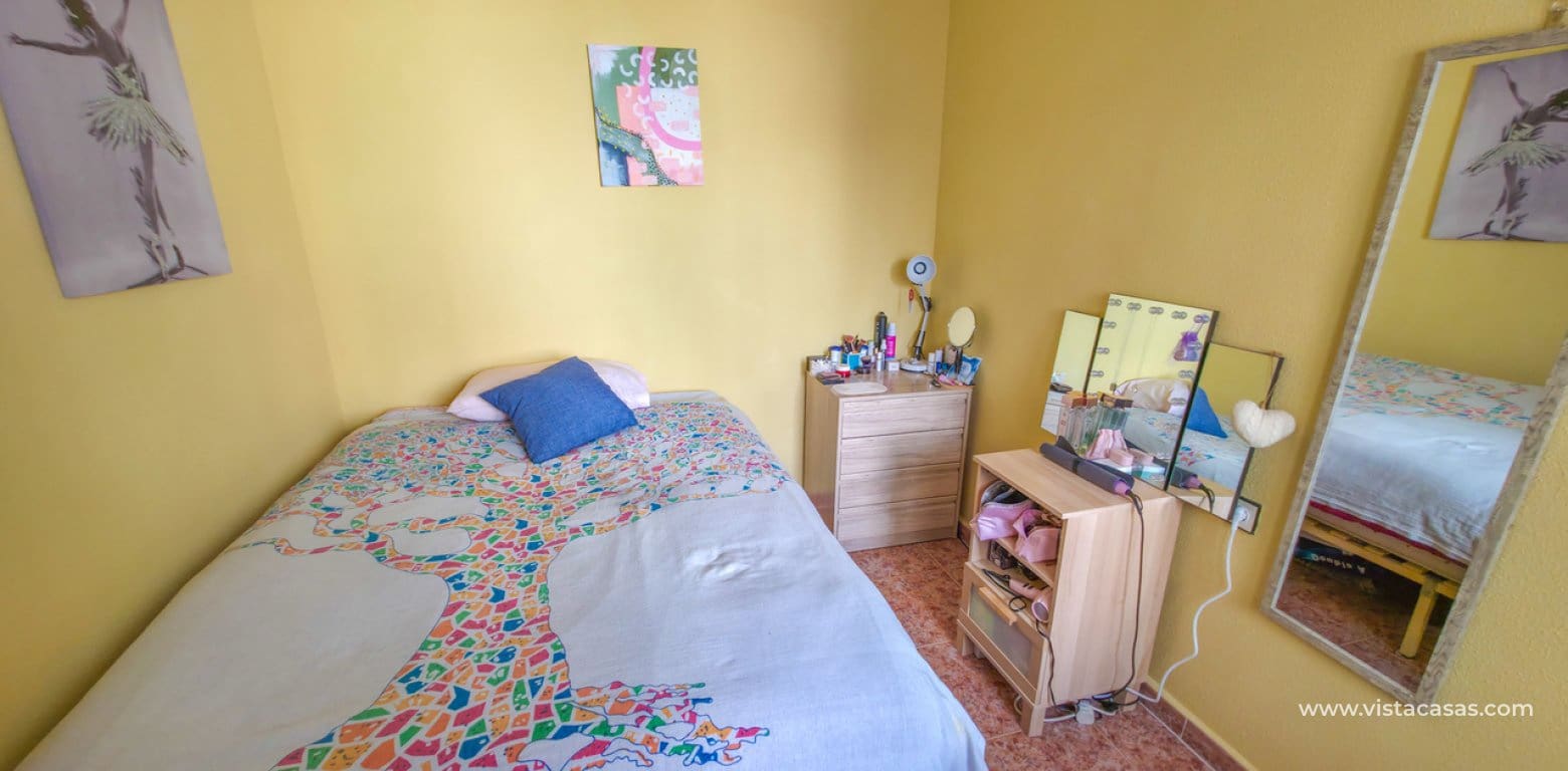 2 bedroom Apartment for sale in Vistabella - € 137,500 (Ref: 9805571)