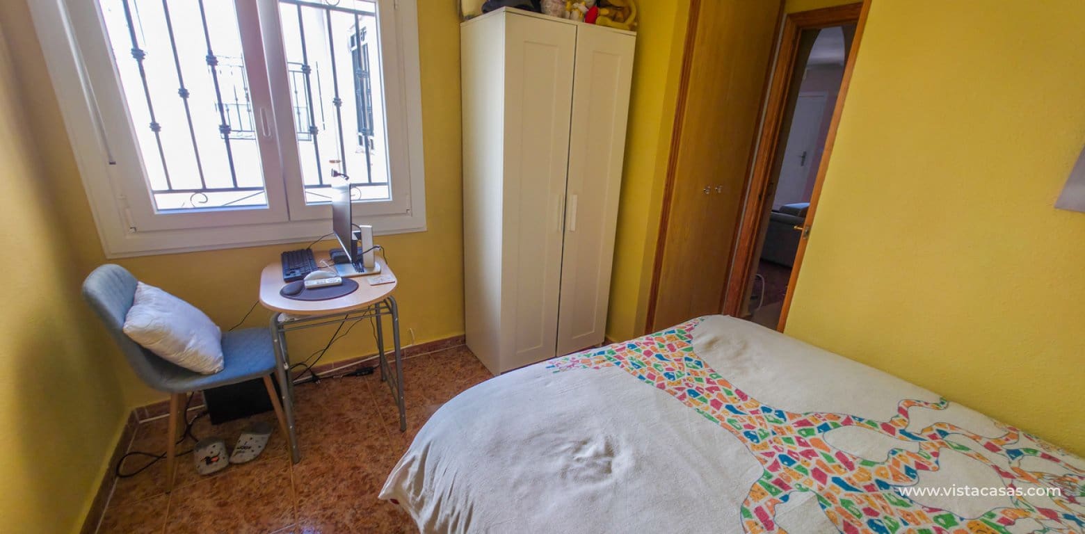 2 bedroom Apartment for sale in Vistabella - € 137,500 (Ref: 9805571)