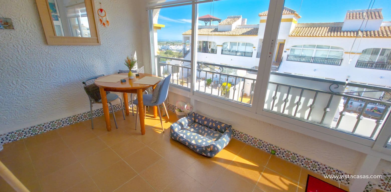 2 bedroom Apartment for sale in Vistabella - € 137,500 (Ref: 9805571)
