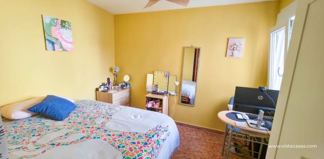 2 camera da letto Appartamento in vendita in Vistabella, Orihuela - 137.500 € (Rif: 9805571)