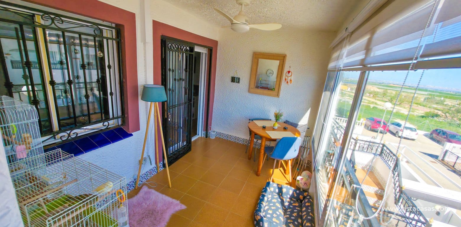 2 bedroom Apartment for sale in Vistabella - € 137,500 (Ref: 9805571)