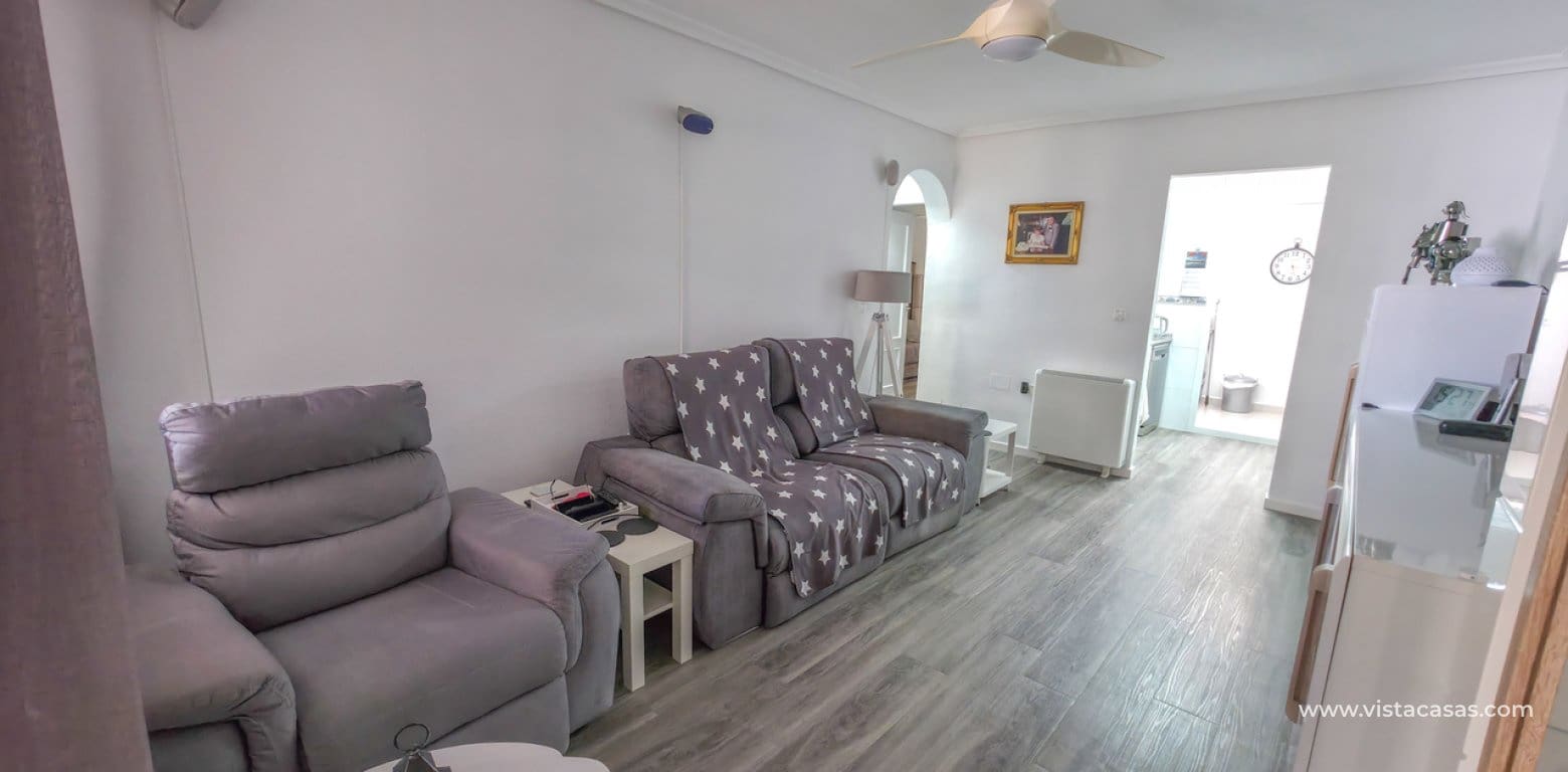 2 bedroom Apartment for sale in Vistabella - € 135,000 (Ref: 9805572)