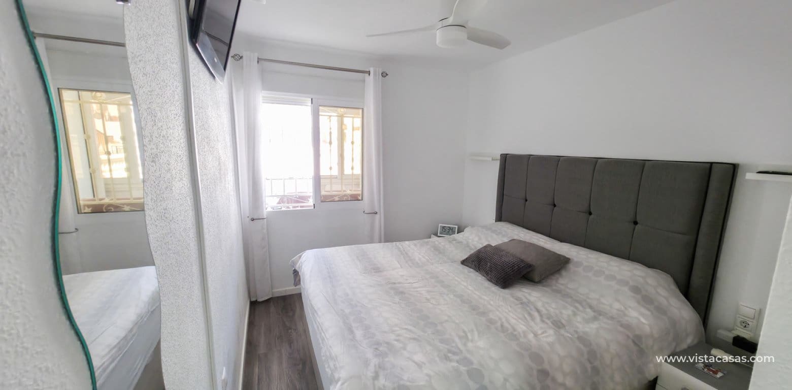 2 bedroom Apartment for sale in Vistabella - € 135,000 (Ref: 9805572)