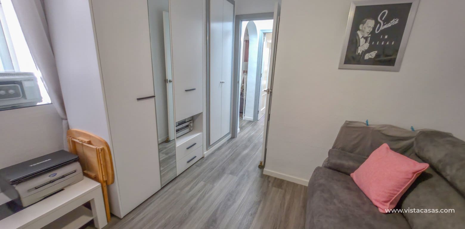 2 bedroom Apartment for sale in Vistabella - € 135,000 (Ref: 9805572)