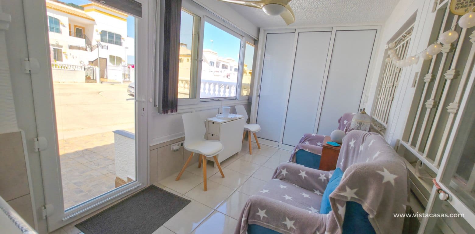 2 bedroom Apartment for sale in Vistabella - € 135,000 (Ref: 9805572)