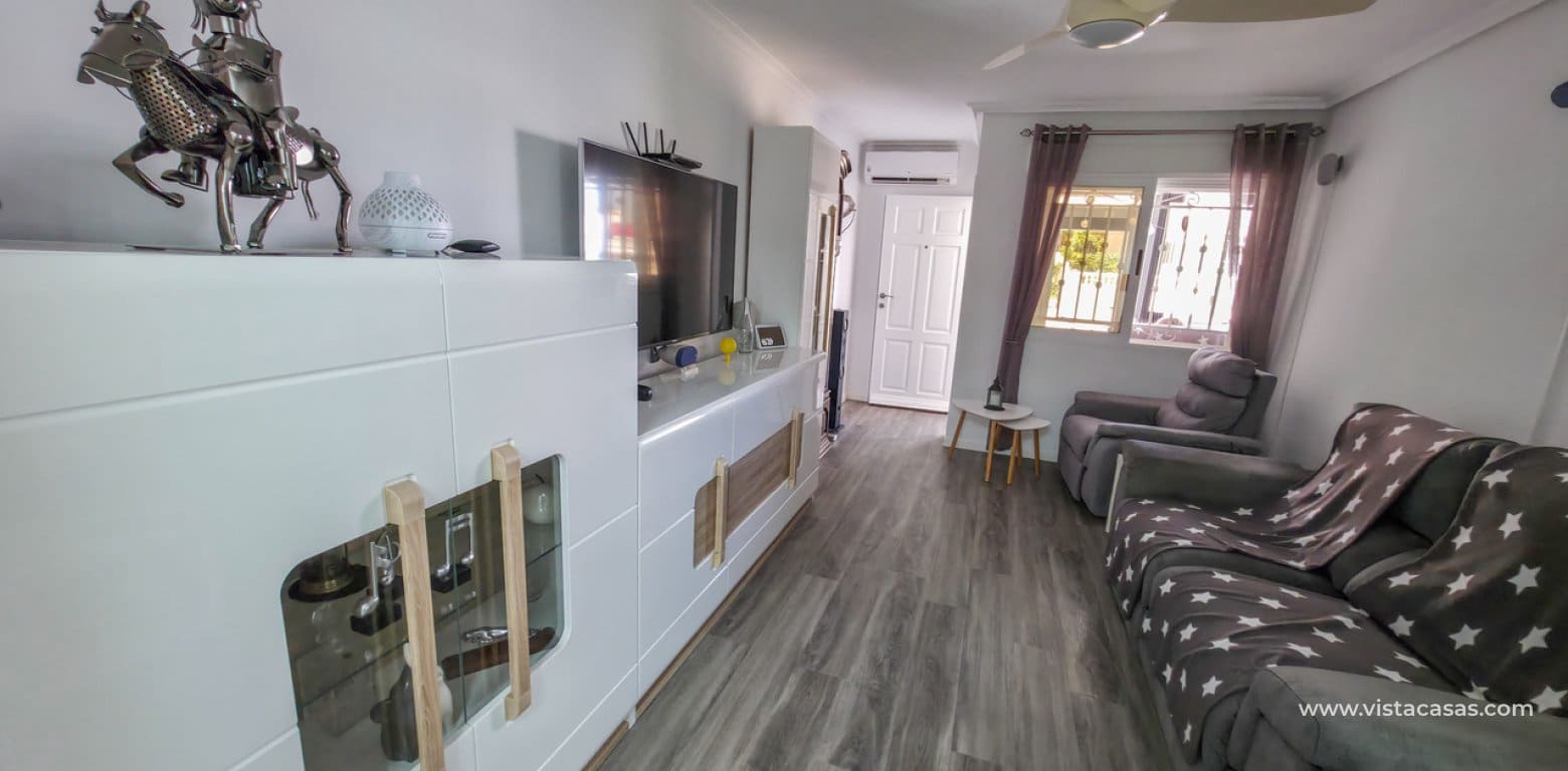 2 bedroom Apartment for sale in Vistabella - € 135,000 (Ref: 9805572)