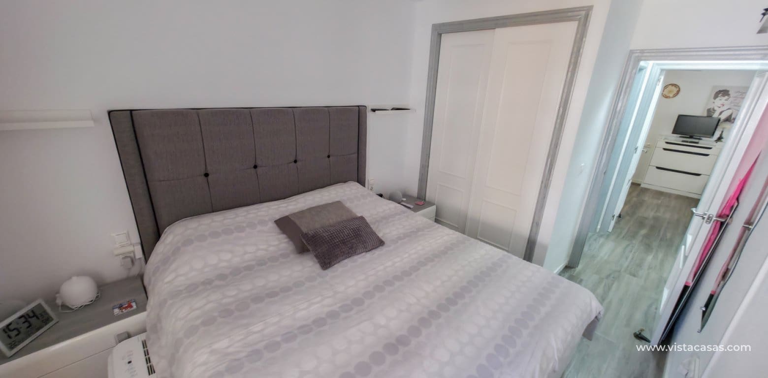 2 bedroom Apartment for sale in Vistabella - € 135,000 (Ref: 9805572)