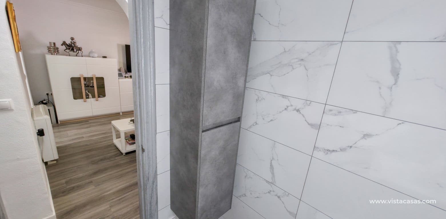 2 bedroom Apartment for sale in Vistabella - € 135,000 (Ref: 9805572)