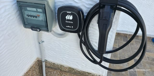 2 camera da letto Appartamento in vendita in Vistabella, Orihuela - 135.000 € (Rif: 9805572)