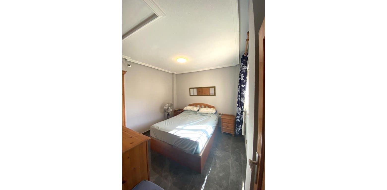 5 Zimmer Villa zu verkaufen in Playa Flamenca - 359.995 € (Ref: 9806785)