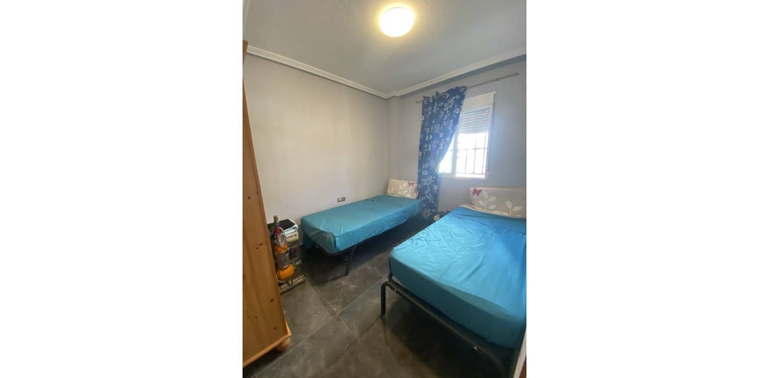 5 Zimmer Villa zu verkaufen in Playa Flamenca - 359.995 € (Ref: 9806785)