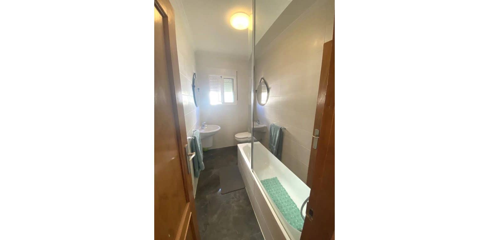 5 Zimmer Villa zu verkaufen in Playa Flamenca - 359.995 € (Ref: 9806785)