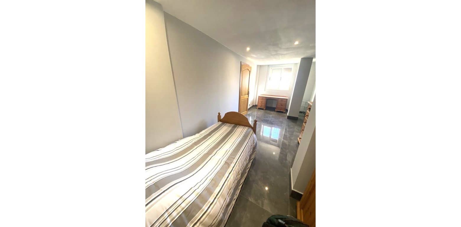 5 Zimmer Villa zu verkaufen in Playa Flamenca - 359.995 € (Ref: 9806785)