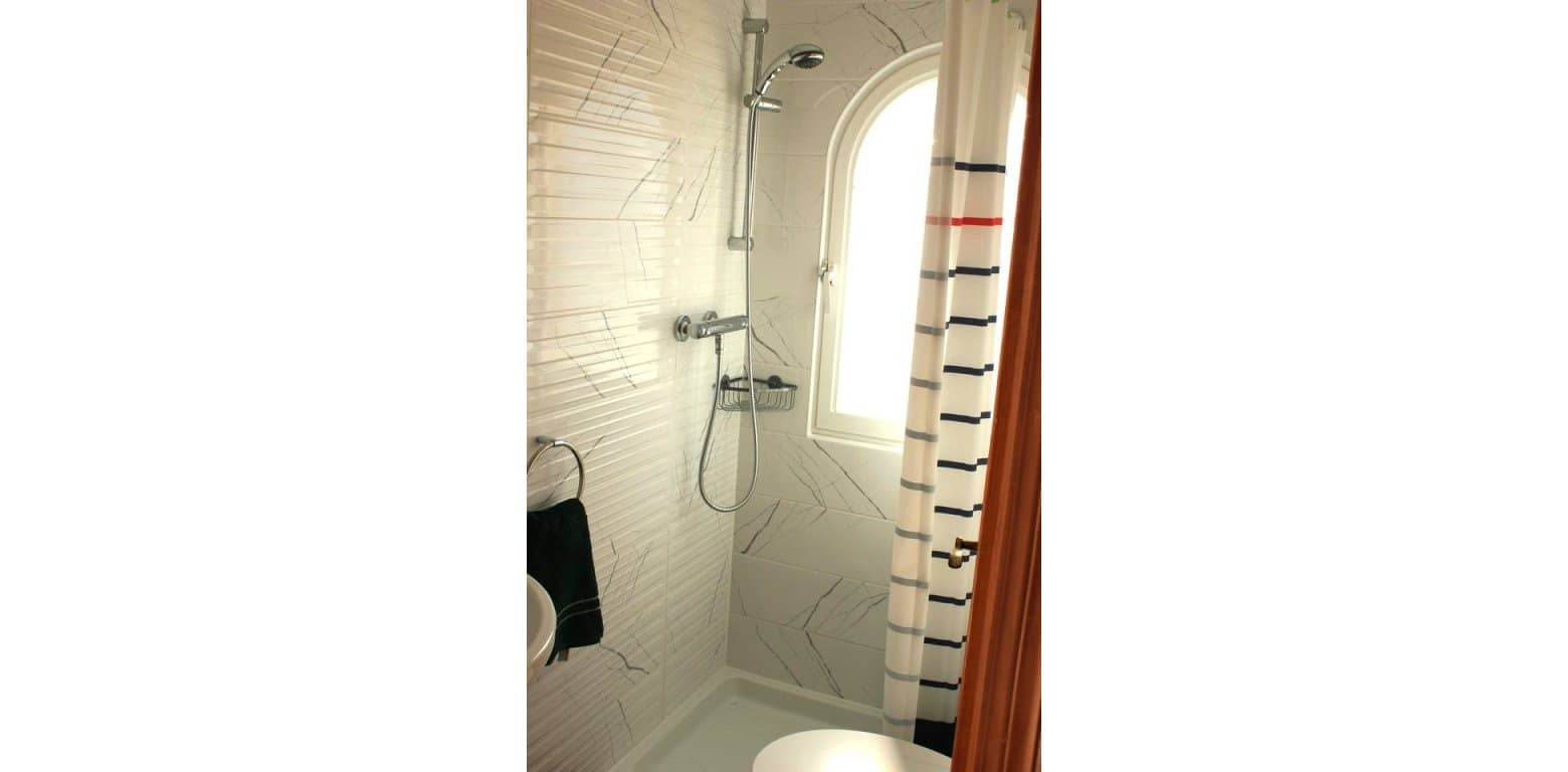 5 Zimmer Villa zu verkaufen in Playa Flamenca - 359.995 € (Ref: 9806785)