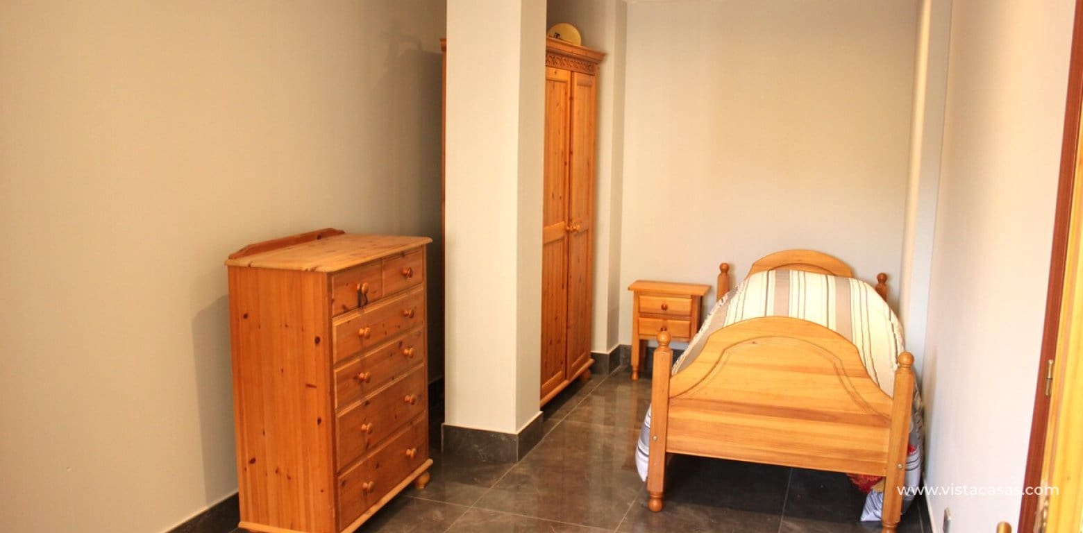 5 Zimmer Villa zu verkaufen in Playa Flamenca - 359.995 € (Ref: 9806785)