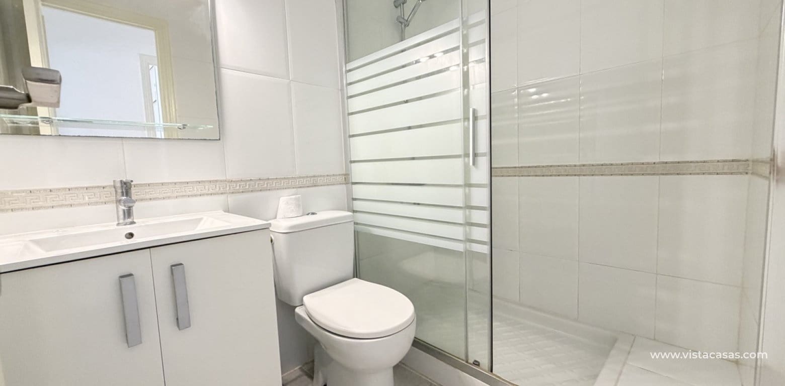 2 soverom Leilighet til salgs i Villamartin - € 159 995 (Ref: 9806786)