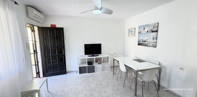 2 soverom Leilighet til salgs i Villamartin, Orihuela - € 159 995 (Ref: 9806786)