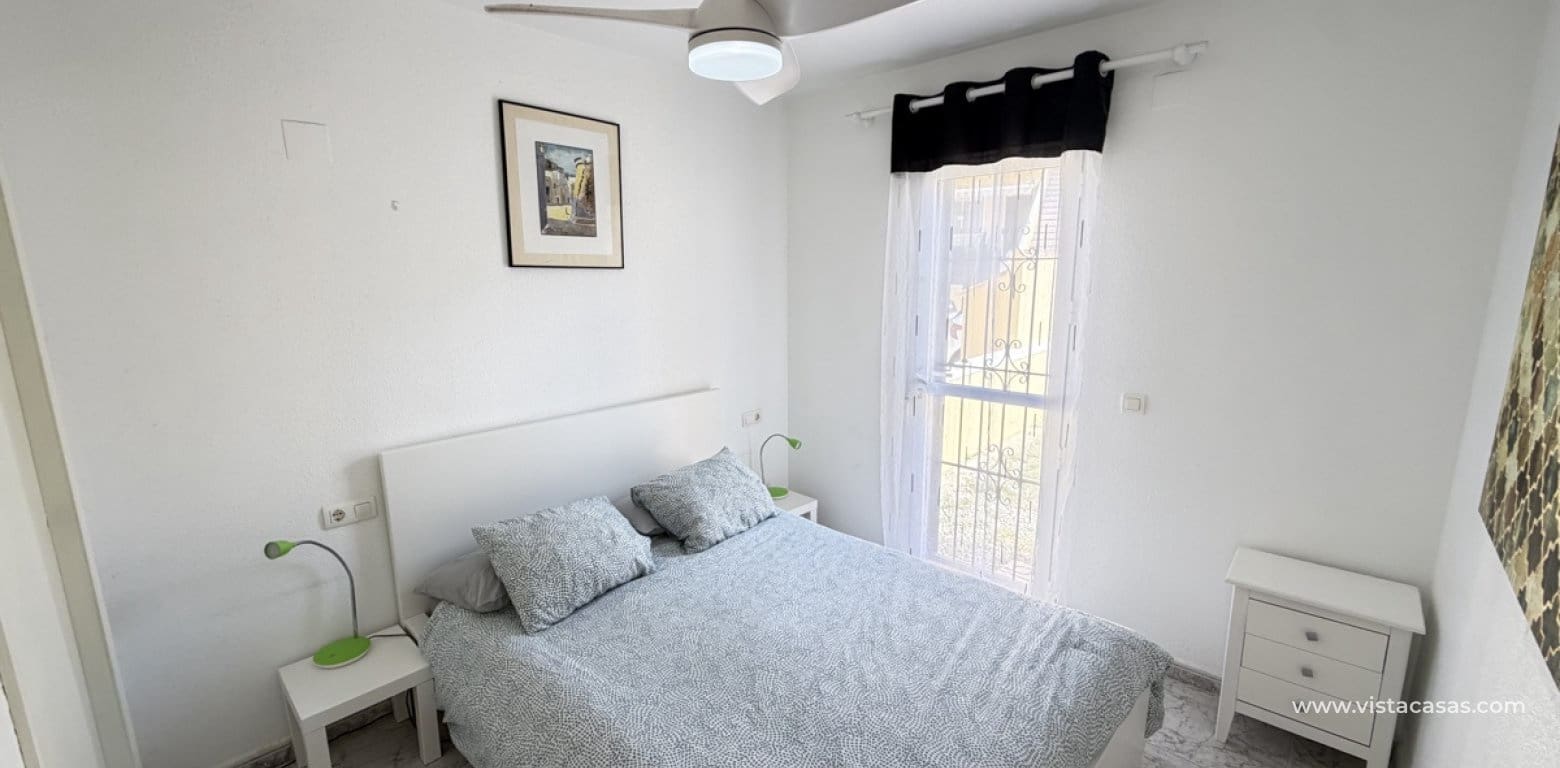 2 soverom Leilighet til salgs i Villamartin - € 159 995 (Ref: 9806786)