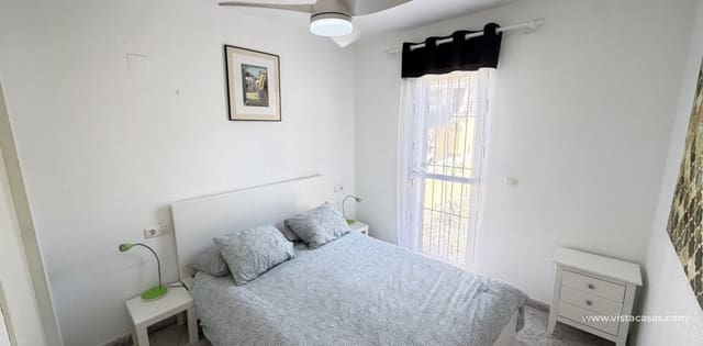 2 soverom Leilighet til salgs i Villamartin, Orihuela - € 159 995 (Ref: 9806786)