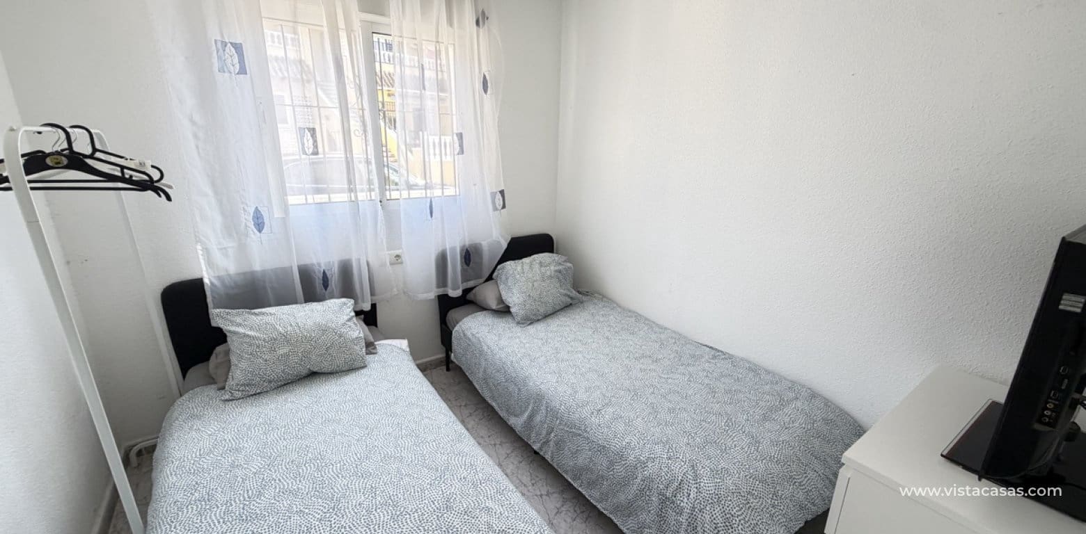 2 soverom Leilighet til salgs i Villamartin - € 159 995 (Ref: 9806786)