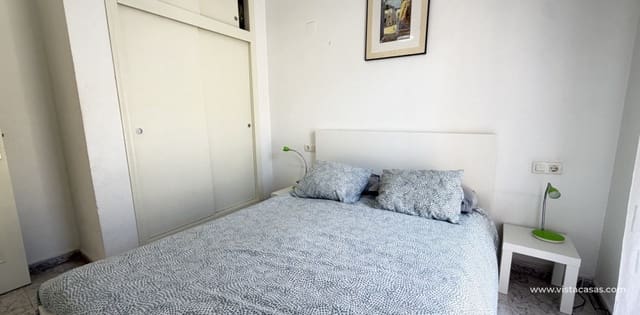 2 soverom Leilighet til salgs i Villamartin, Orihuela - € 159 995 (Ref: 9806786)