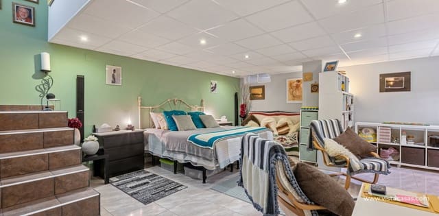 2 slaapkamer Huis te koop in San Miguel de Salinas - € 189.500 (Ref: 9806787)