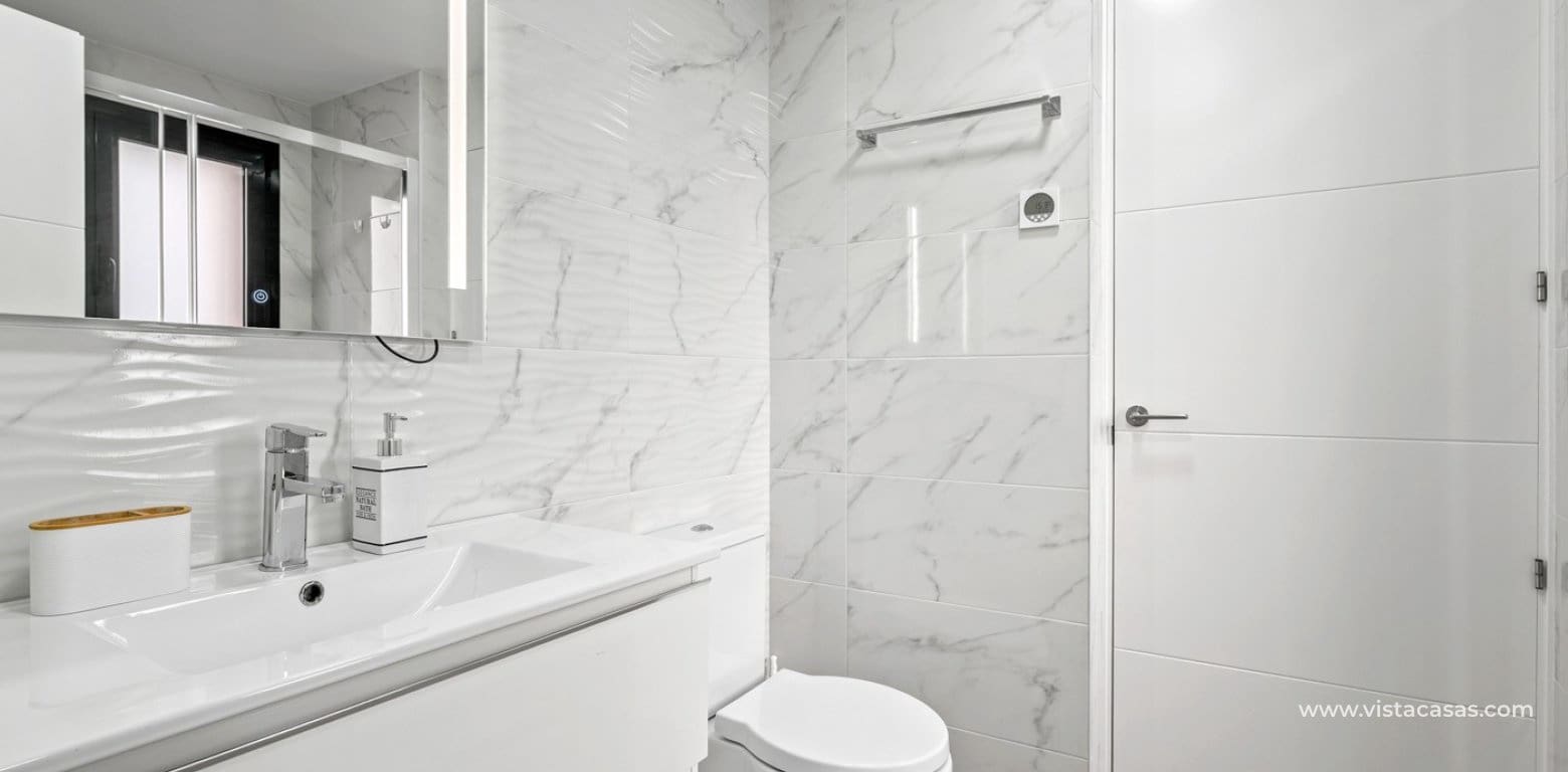 2 sypialnia Apartament na sprzedaż w Villamartin - 244 500 € (Ref: 9806793)