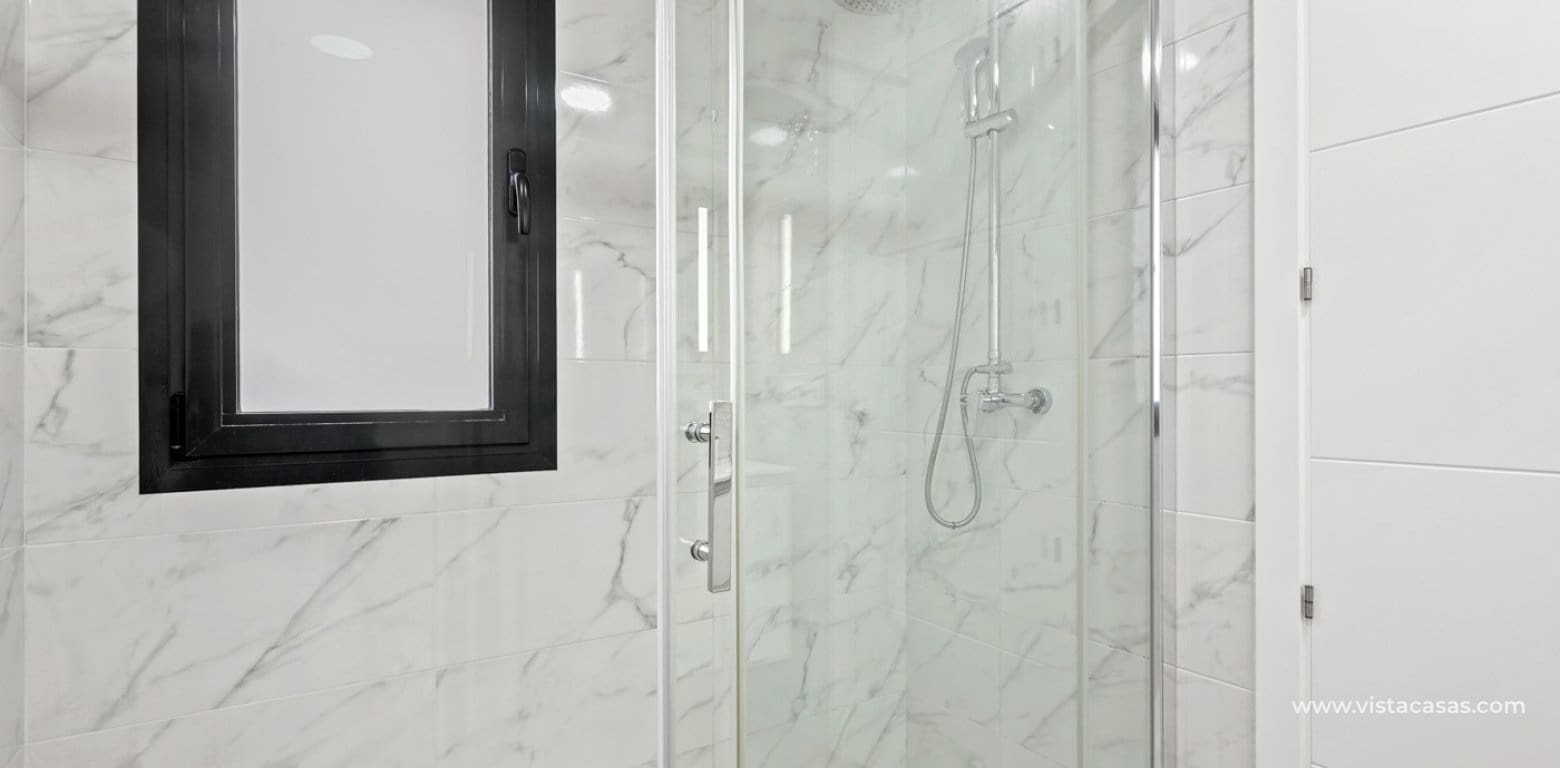 2 sypialnia Apartament na sprzedaż w Villamartin - 244 500 € (Ref: 9806793)