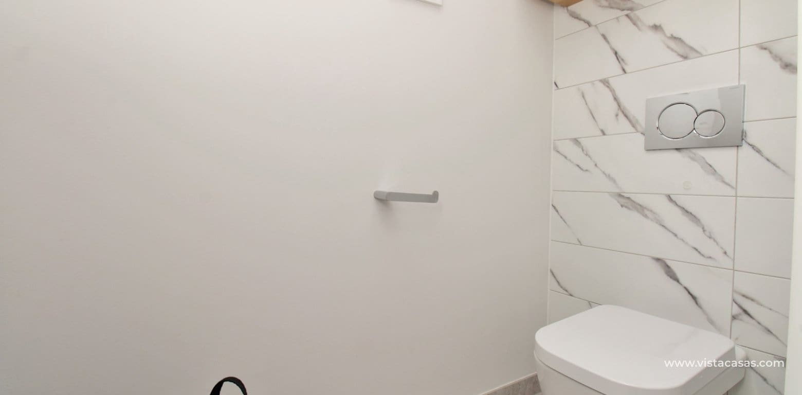 2 camera da letto Appartamento in vendita in Villamartin con piscina - 249.999 € (Rif: 9807147)