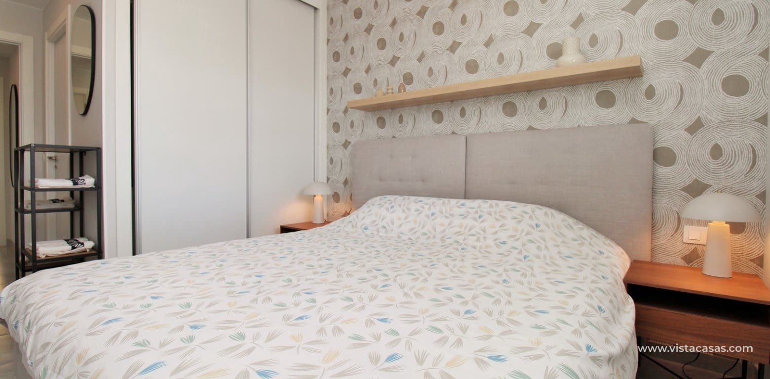 2 camera da letto Appartamento in vendita in Villamartin con piscina - 249.999 € (Rif: 9807147)