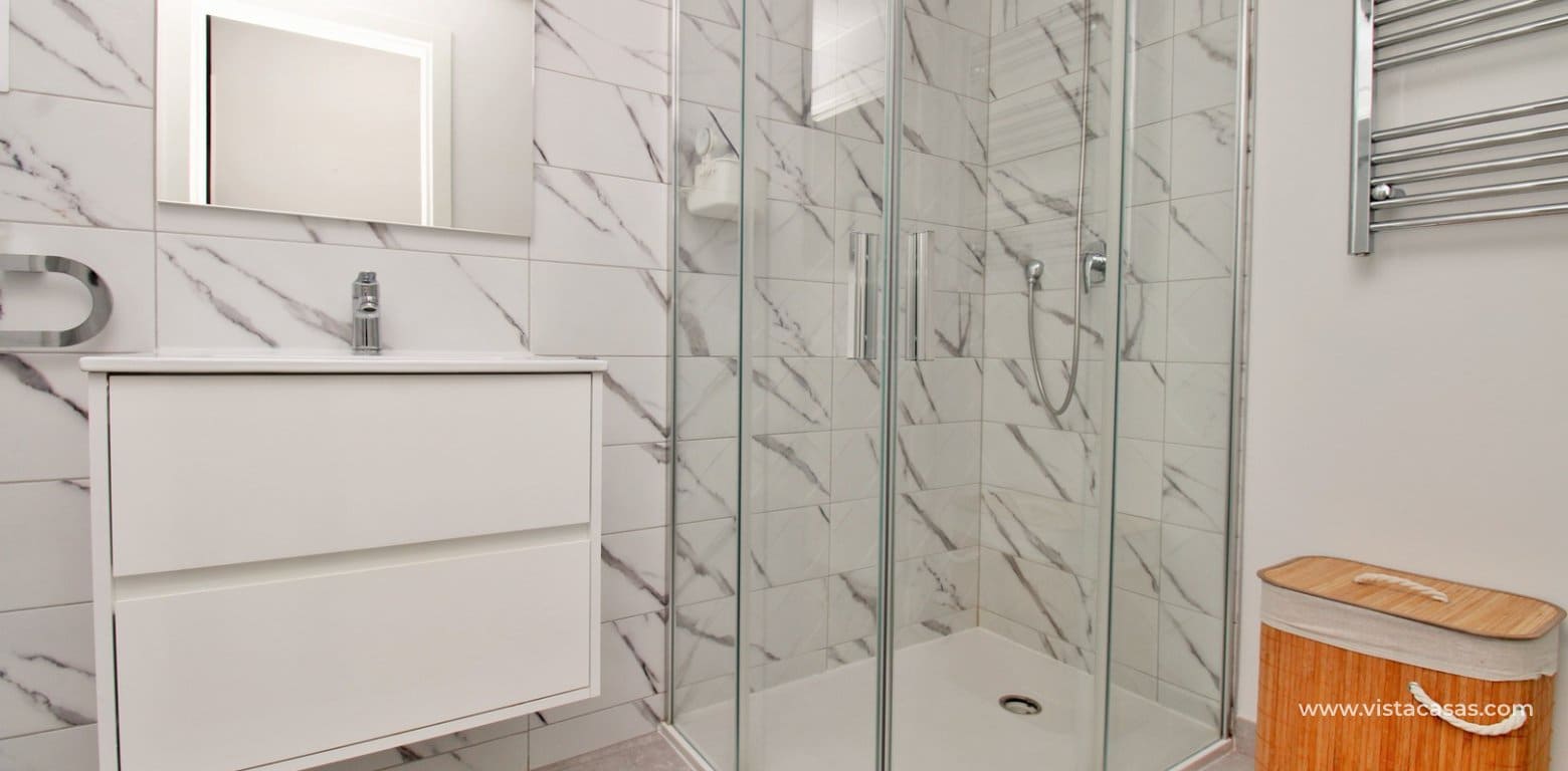 2 camera da letto Appartamento in vendita in Villamartin con piscina - 249.999 € (Rif: 9807147)