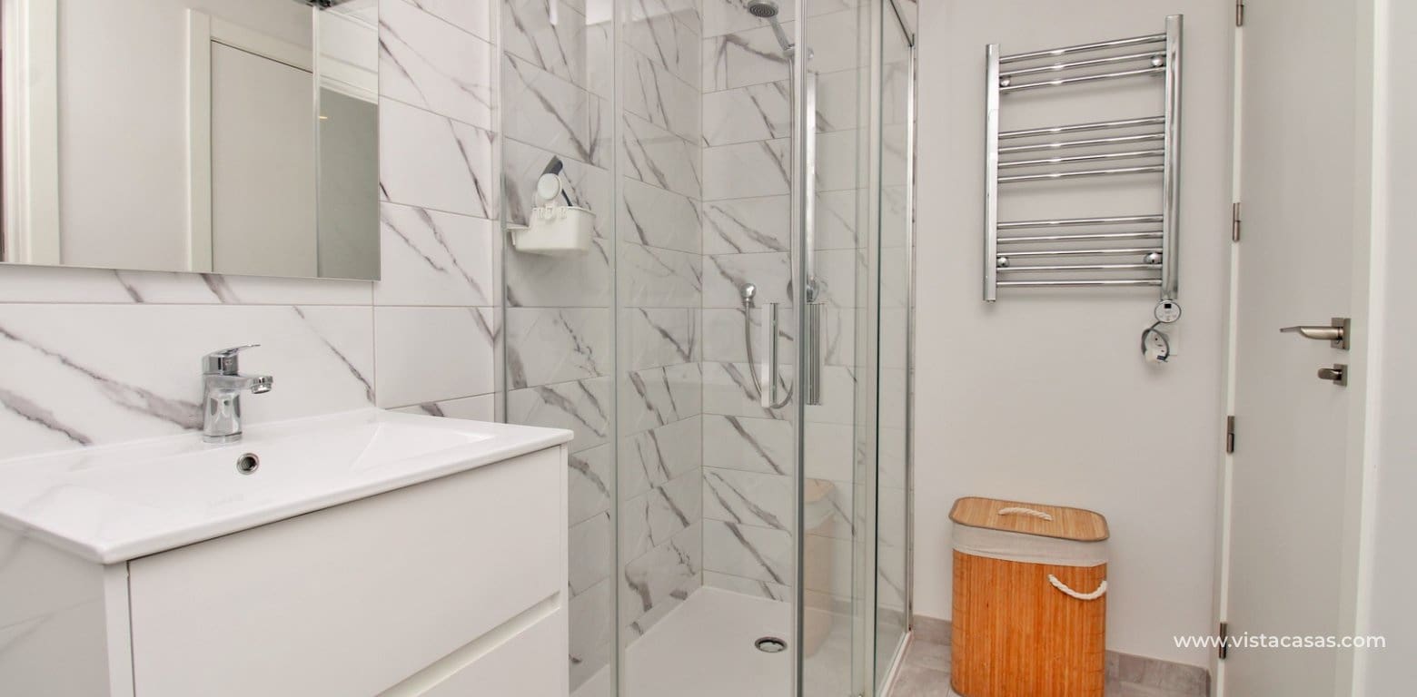 2 camera da letto Appartamento in vendita in Villamartin con piscina - 249.999 € (Rif: 9807147)